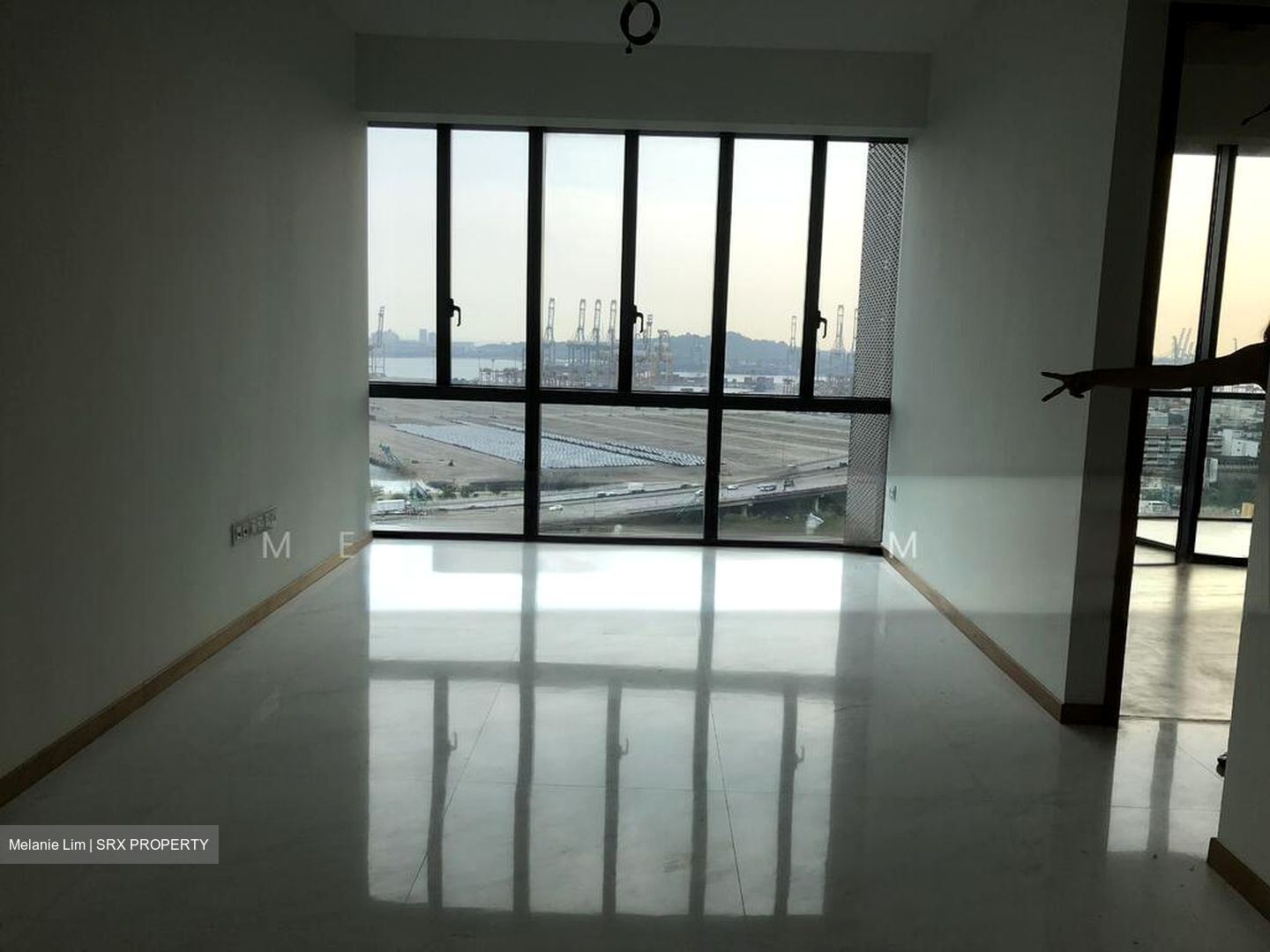 Marina One Residences (D1), Apartment #503375191